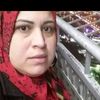 salma.fekry5