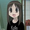ao_aoca1