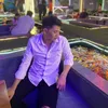 nhanreviewchanthat