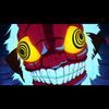 entrthevoid_