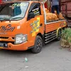 Agusdsyakkota8