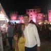 monacoxl