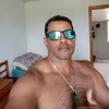 sc15bv