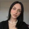 vsarraaa