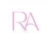 ra_design04