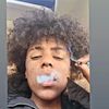diego2janky