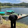 anggararoyan_