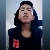 john_zam00
