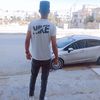 saef_music2000