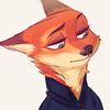 foxxyk71