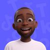 juliusmurphy792