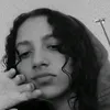raachel99