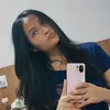 anjpws