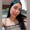 guedes03k