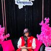 cityroyaltyinc