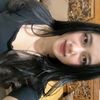 febby.81