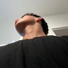 josmenbreo4