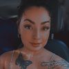 dianaburgos233