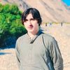 saif.ullah.saifull