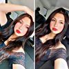 alejanndrieth24