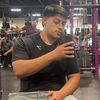 oscar.sanchez8