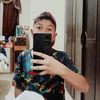atalalegeng