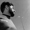 ilost_1