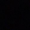 user7522141608273