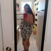 ms.leo36