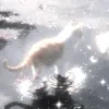 animaem1isol