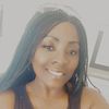 alecia_speakshistruth