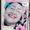 rosimeirecoelho236