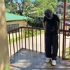 jordano0021