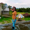 rahayufitriani11