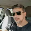 sinvalaguiar635