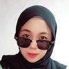 annatianna28
