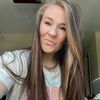 melaniejoannap