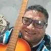 claudionascimento449
