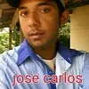 jos.carlos.sobrin