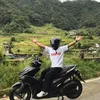 Jijie