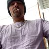 harleydudej