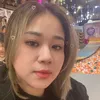 nghiemthom96