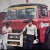 hendropriyanto4