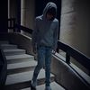 xxbray04