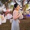 winniemai29