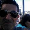 user8926852149454