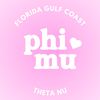 PHI MU