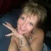 normagarrido867