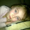 izzysprivatexx
