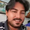 tdaiduong1